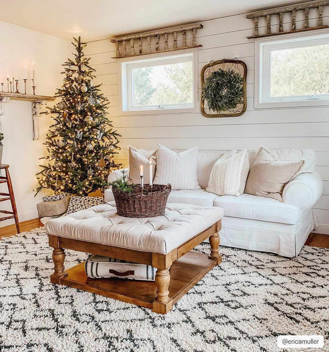 Pahala Area Rug - IlahCollections