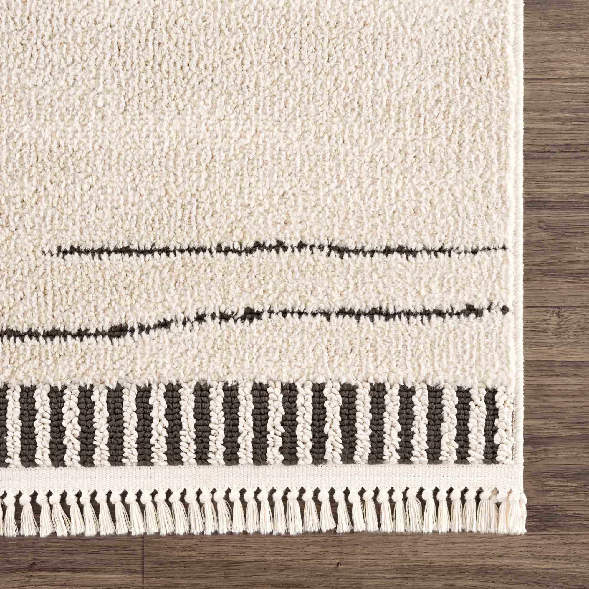 Aulii Area Rug - Clearance - IlahCollections