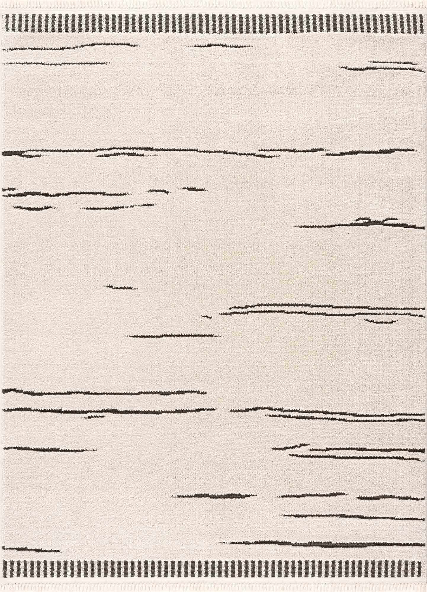 Aulii Area Rug - Clearance - IlahCollections