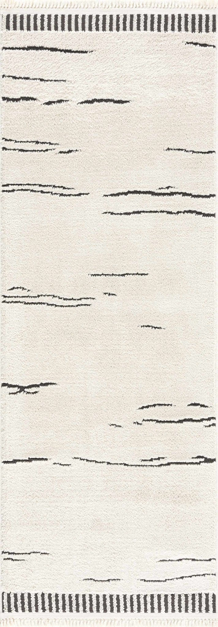 Aulii Area Rug - Clearance - IlahCollections