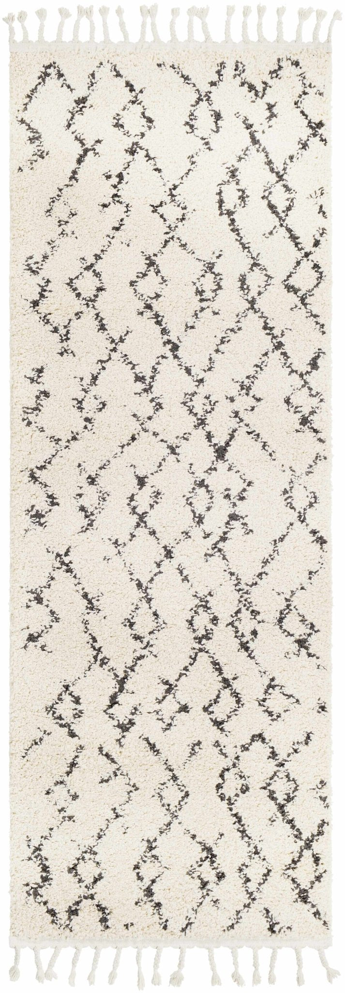 Pahala Area Rug - IlahCollections
