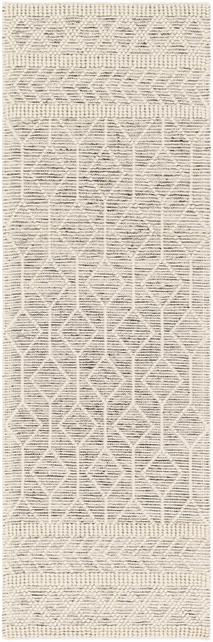 Carolina Area Rug - IlahCollections