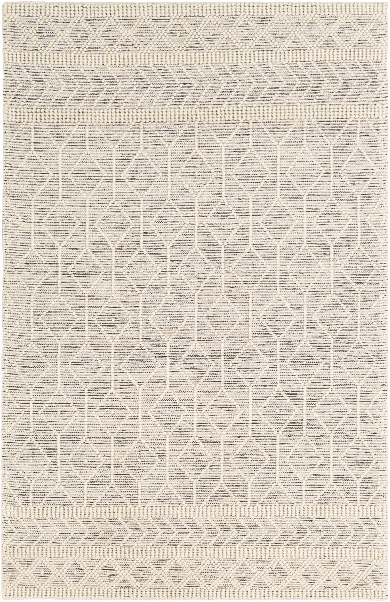 Carolina Area Rug - IlahCollections