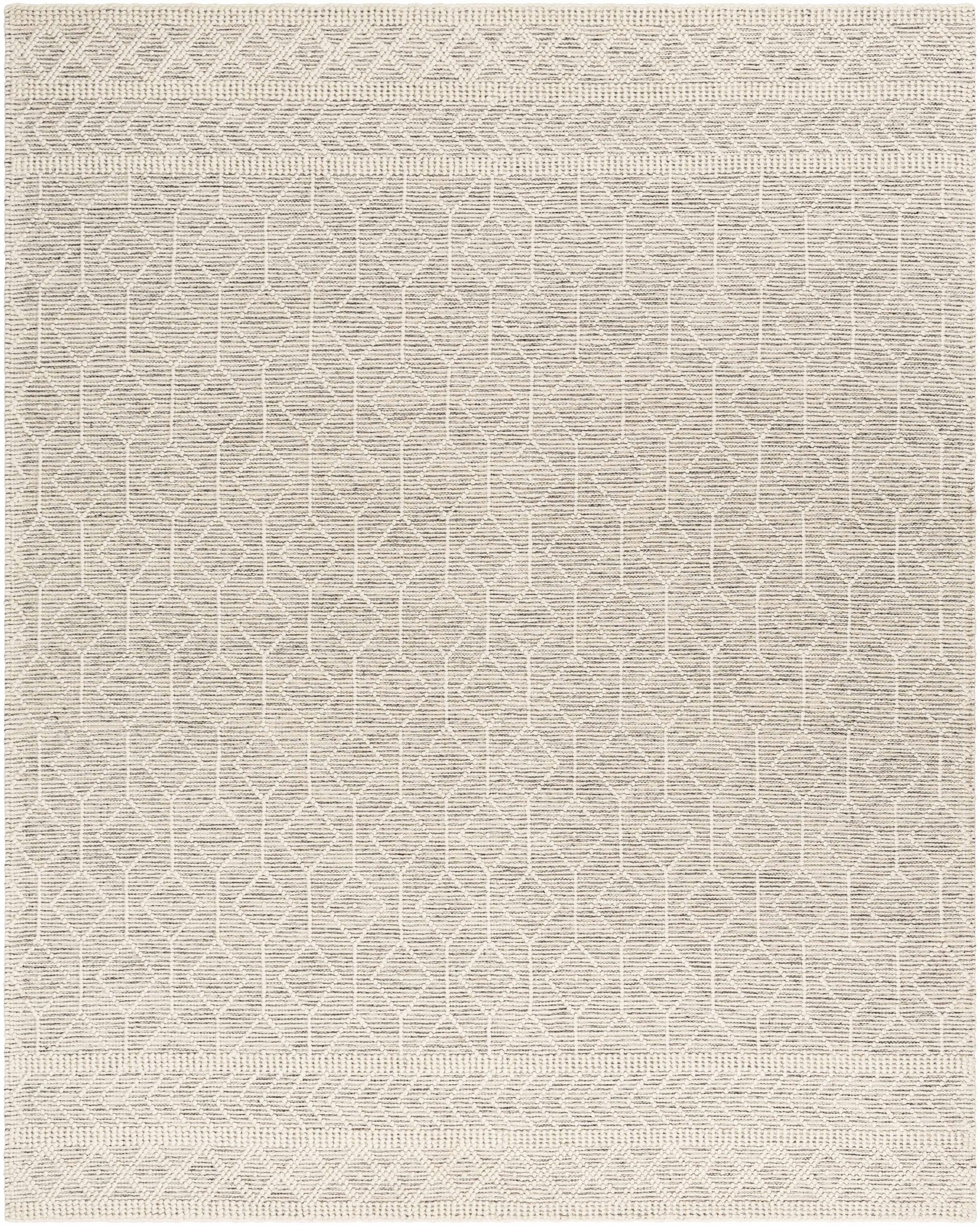 Carolina Area Rug - IlahCollections